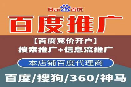 百度SEM广告投放效果评估的案例分析